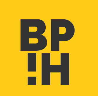 BPIH